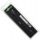Korda Marker Float Stem